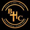 BHC-logo